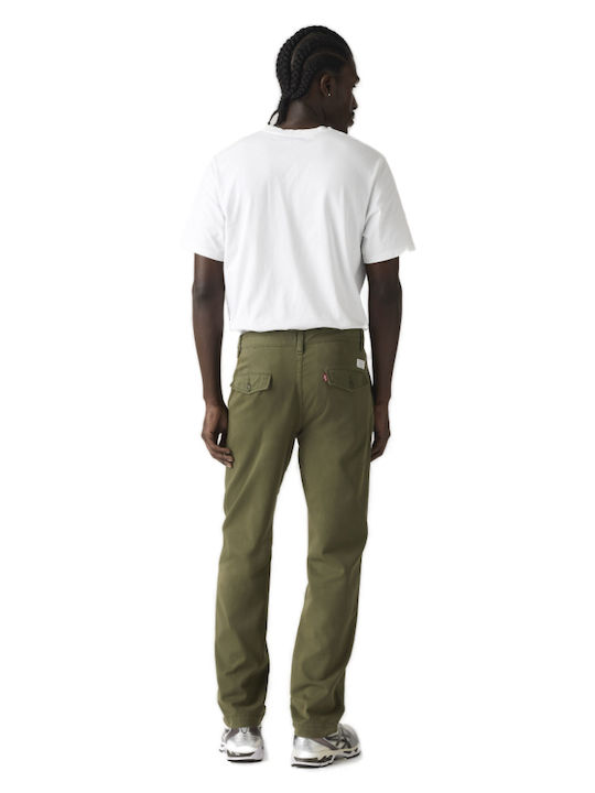 Levi's Levi's