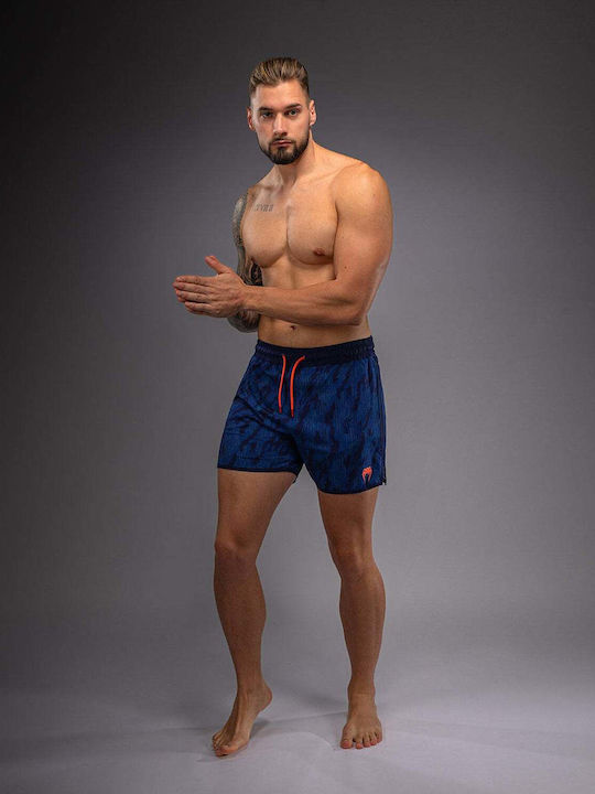 Venum