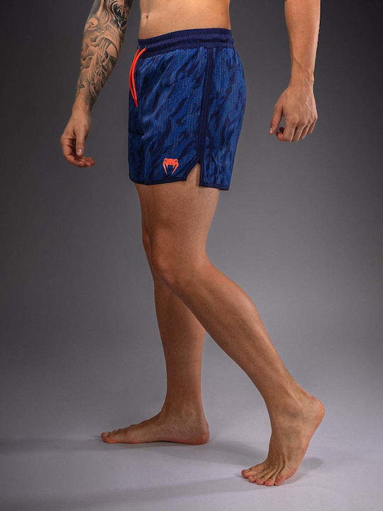 Men's Swimwear Shorts Blue