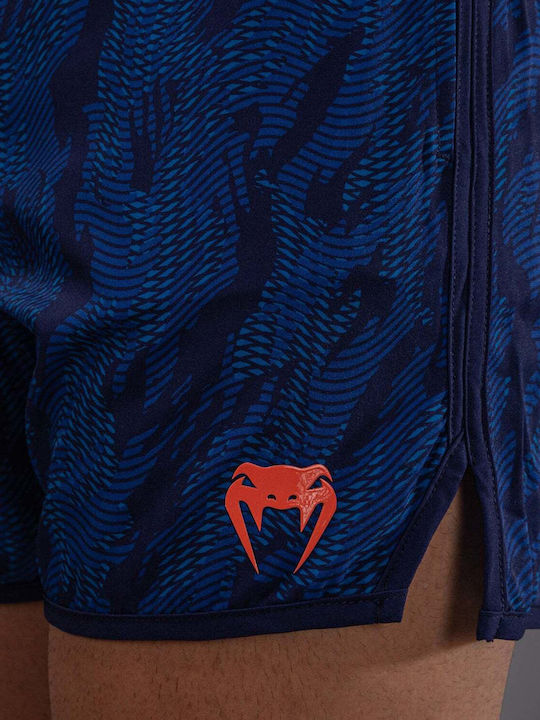 Men's Swimwear Shorts Blue