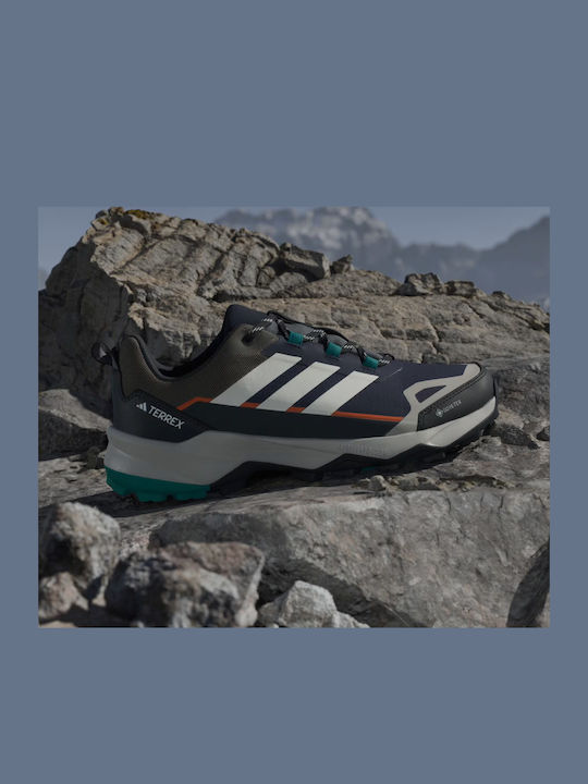 adidas Skychaser Ax5 Ανδρικά Ορειβατικά Gore-Tex