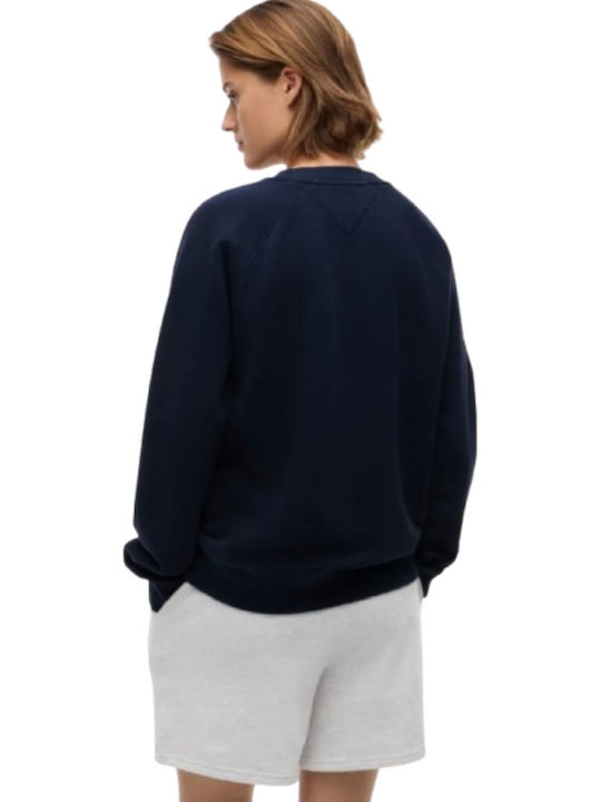 Tommy Hilfiger Tommy Hilfiger
