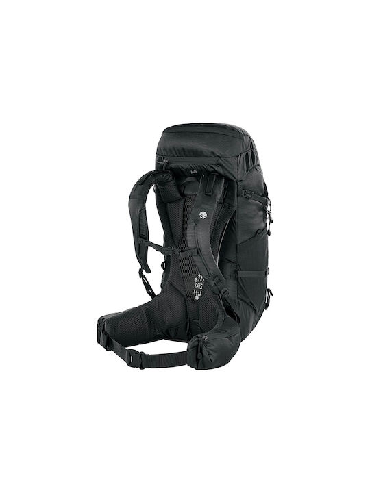 Ferrino Finisterre 48lt Bergsteigerrucksack Wasserdicht