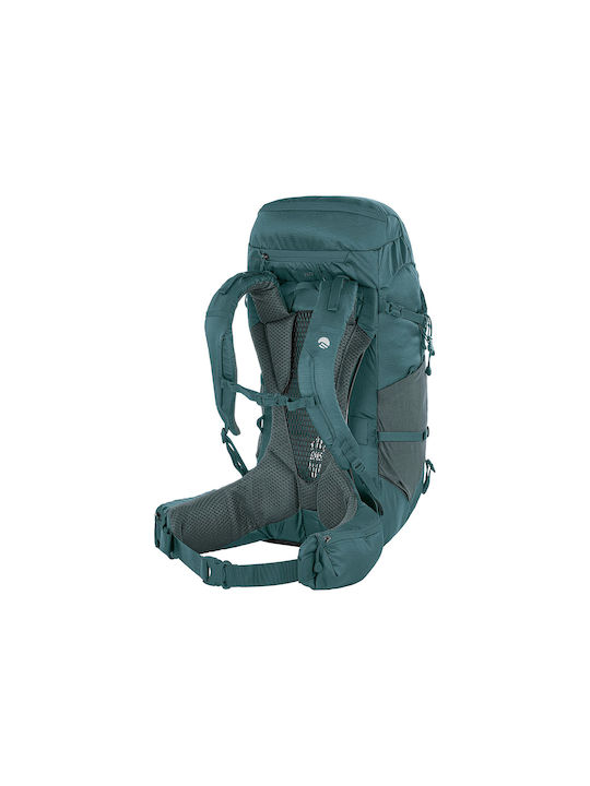 Ferrino Finisterre 48lt Bergsteigerrucksack Wasserdicht