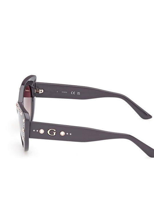 Guess GU00163 Guess GU00163