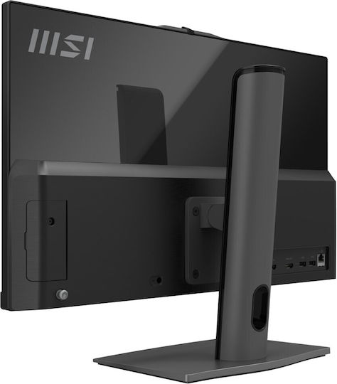 MSI Modern AM242P 1M 23.8" (5-120U/16GB/512GB SSD/FHD/W10 Pro) International English