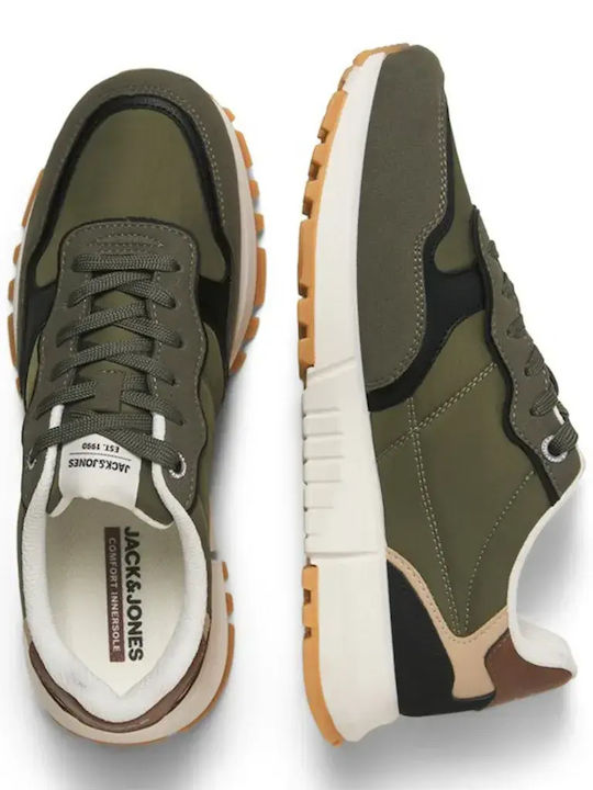 Jack & Jones Jack & Jones