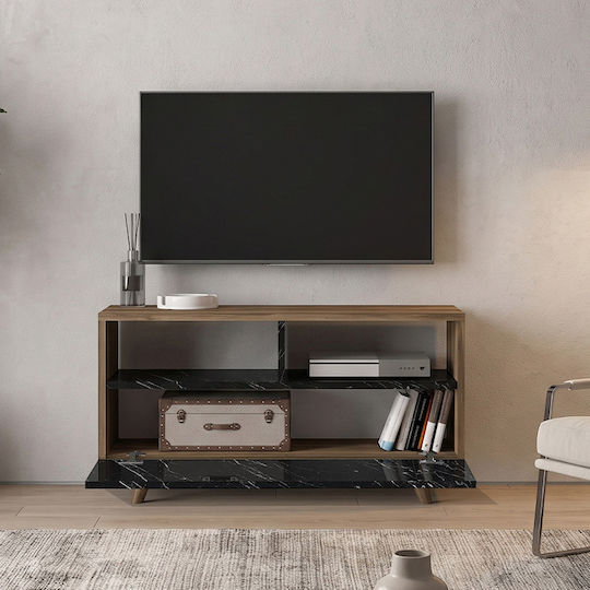 Novela Подов орехов 90x29.5x50см.