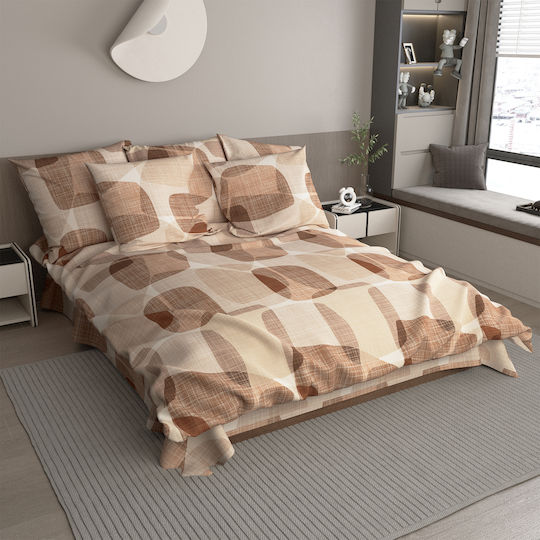 Charalambidis Textiles Βότσαλο με Λάστιχο Charalambidis Textiles Βότσαλο με Λάστιχο