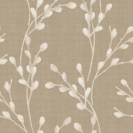 Charalambidis Textiles Βαμβάκι King Size 180x200+30εκ. με Λάστιχο Charalambidis Textiles Βαμβάκι King Size 180x200+30εκ. με Λάστιχο