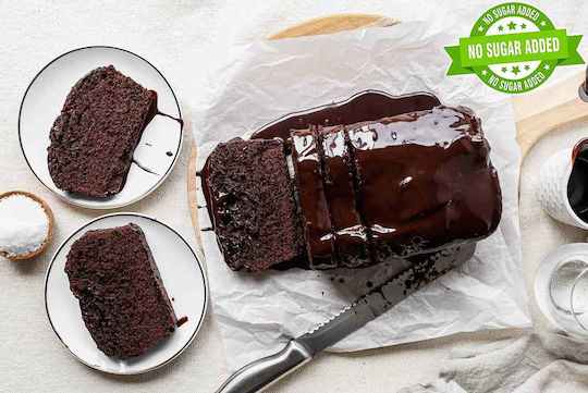 Cake Mix Choco Cake Sugar Free 5kg