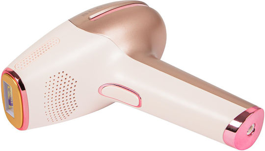 Blow Epilator