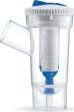 Flaem Plus Vernebler ACO796P