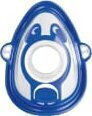 Flaem Plus Vernebler ACO796P