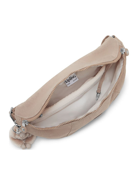 Tabac Brown Bum Bag