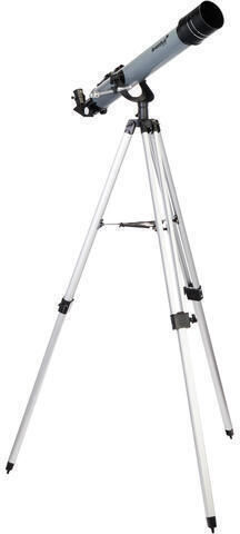 Levenhuk Blitz 70 Base