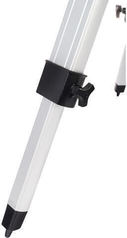 Levenhuk Blitz 70 Base