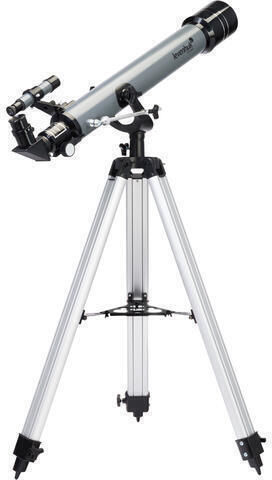 Levenhuk Blitz 70 Base
