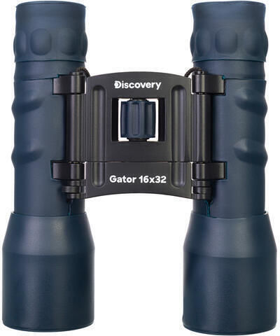 Levenhuk Binoculars 16x32mm