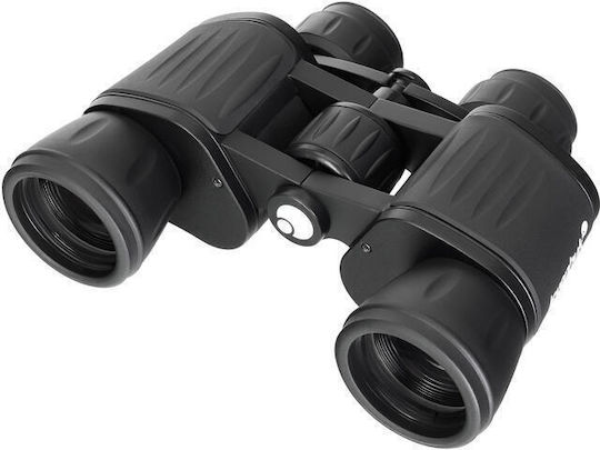 Levenhuk Levenhuk Atom 8x40mm Ferngläser