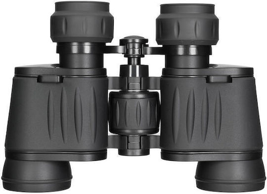 Levenhuk Бинокли Atom 8x30mm