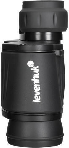 Levenhuk Binoculars Atom 7x35mm