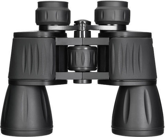 Levenhuk Levenhuk Ferngläser Atom 10x50mm