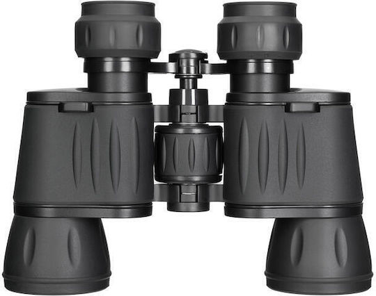 Levenhuk Levenhuk Atom 8x40mm Ferngläser
