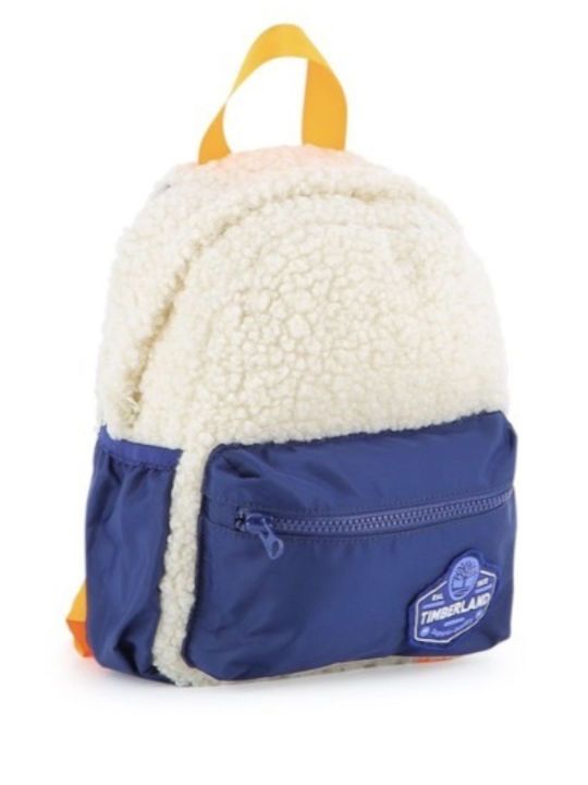 Timberland Backpack