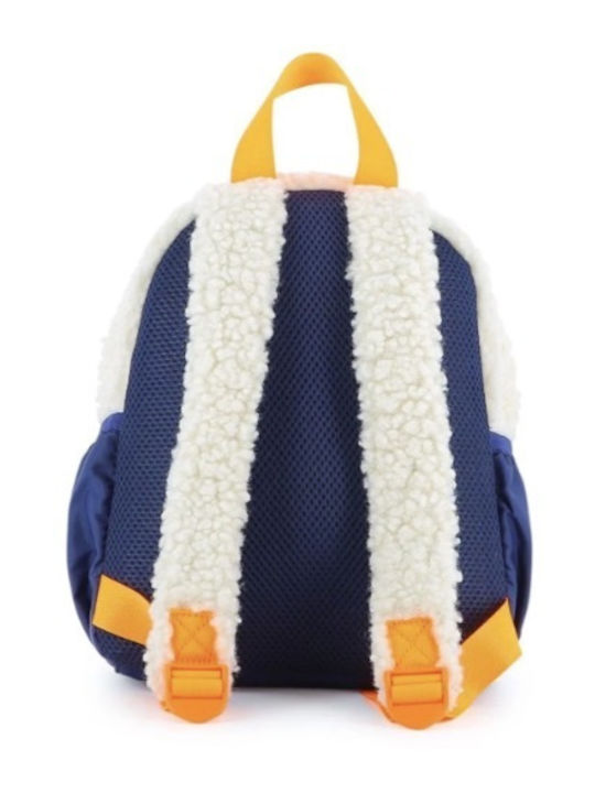Timberland Backpack