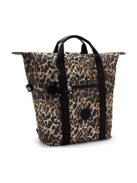 Kipling Backpack 18lt