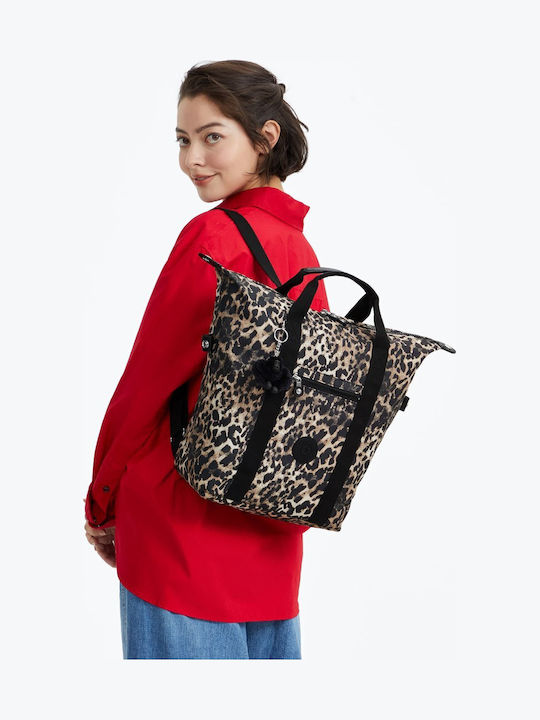 Kipling Backpack 18lt