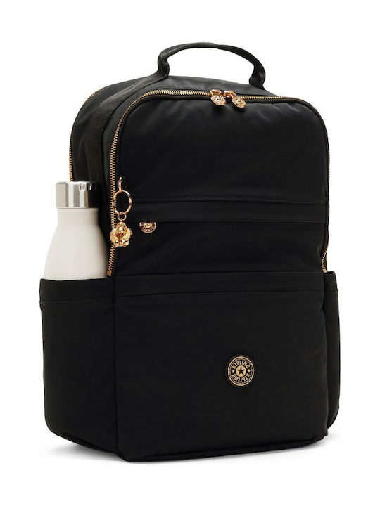Kipling Backpack 14L Black