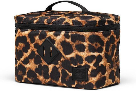 Herschel Insulated Handbag