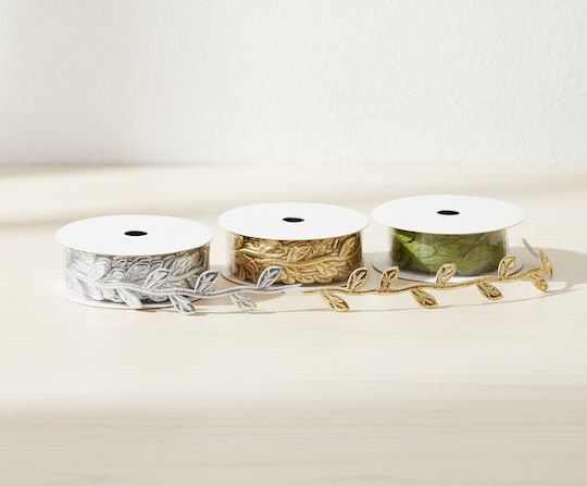 Mondex Кордела