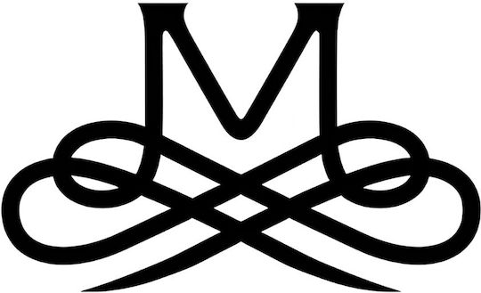 Mondex Кордела