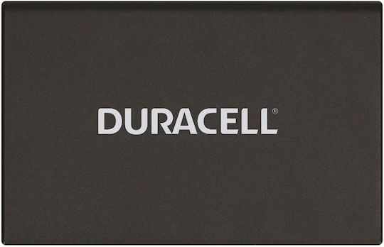 Duracell Батерия за фотоапарат DR9900 Литиево-йонни (Li-Ion) 1100mAh Съвместима с Nikon