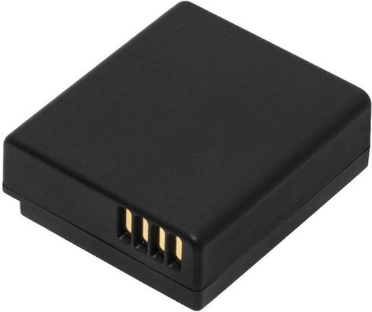 MultiEnergy Μπαταρия за фотоапарат Литиево-йонни (Li-Ion) 1050mAh Съвместима с Panasonic