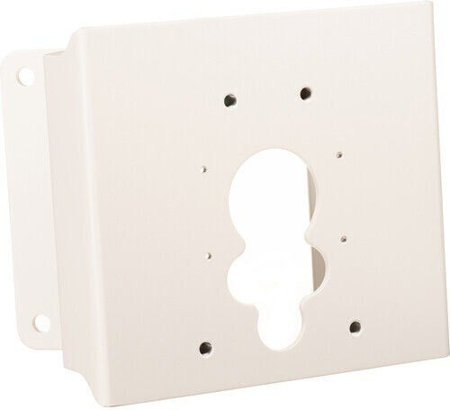 Axis Cutie de instalare Accesorii Satelit 5504-711