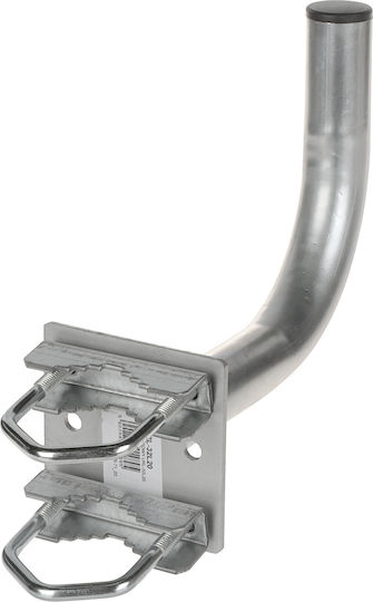 Delta Satellitenempfangszubehör URL-32L20