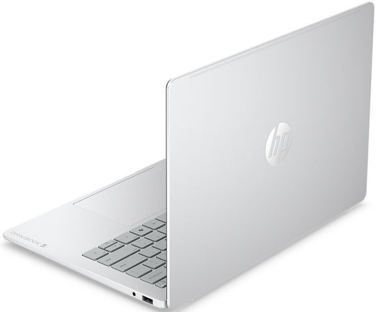 HP OmniBook 5 14-hh0001nvx 14" OLED FHD+ (Ultra 9-386H/32GB/512GB SSD/W11 Home) (International English Keyboard)