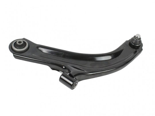Μπράτσο Ανάρτησης Εμπρός Αριστερό Renault Clio Iii Modus Nissan Note 8200615057