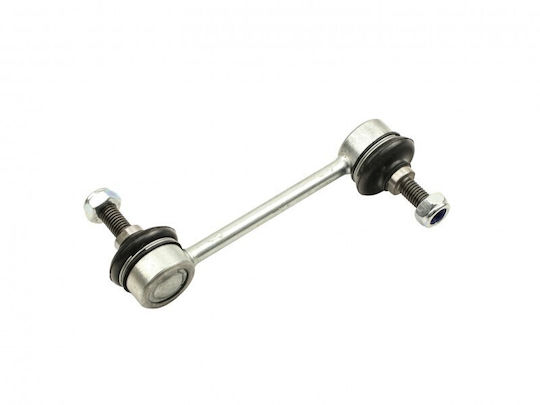 Σύνδεσμος Σταθεροποιητή Fiat Ducato 06 14 Πίσω L R 130mm 1369845080