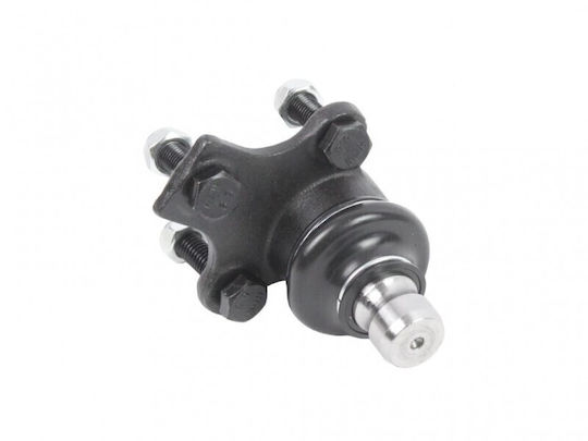 Stoßdämpfer Vorderseite Für Volkswagen Golf II III Caddy II Passat Seat Ibiza 357407365