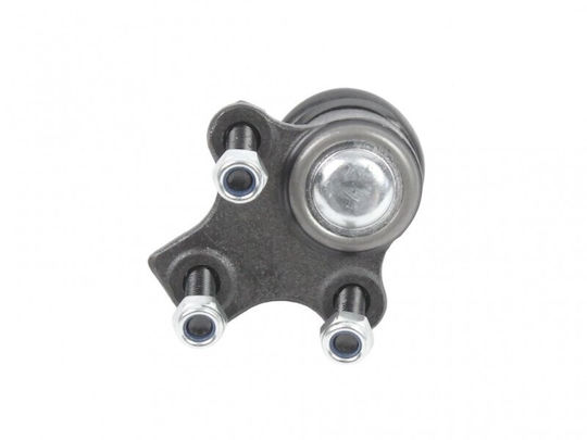 Stoßdämpfer Vorderseite Für Volkswagen Golf II III Caddy II Passat Seat Ibiza 357407365