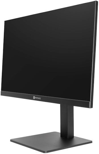 Neo Monitor 24" FHD 1920x1080