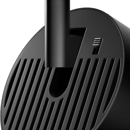 Braytron Високоговорител 10W с Bluetooth Единична Бройка Черен