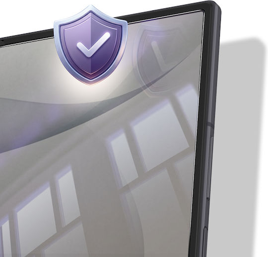 Avizar Защитно Фолио Galaxy Z Fold8 Ultra Хидрогел Вътрешен Антинадраскване Прозрачен