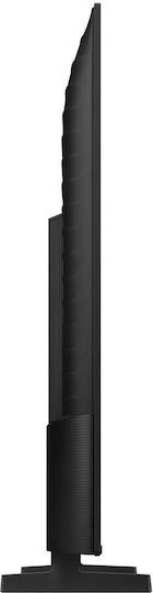 Smart Телевизор 55" 4K UHD Mini LED Smart HDR (2026) UE55M72HAUXXH