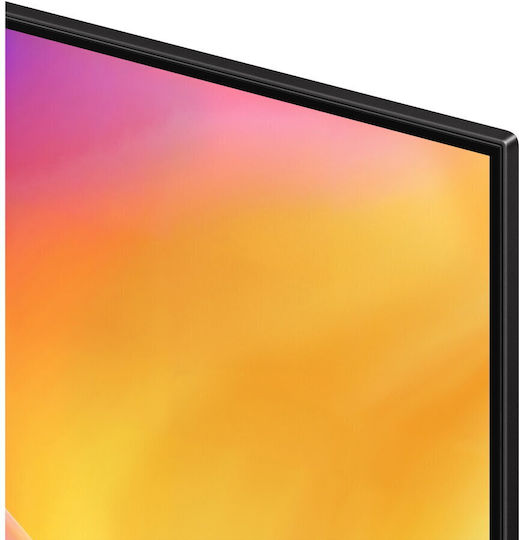 Smart Телевизор 55" 4K UHD Mini LED Smart HDR (2026) UE55M72HAUXXH